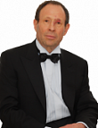 Катаев Сергей Семенович